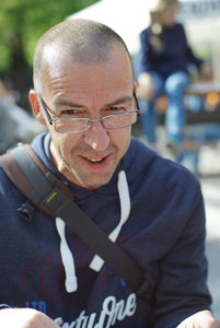 030  FST - September 2017.jpg