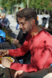 033  FST - September 2017.jpg