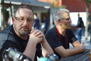 034  FST - September 2017.jpg