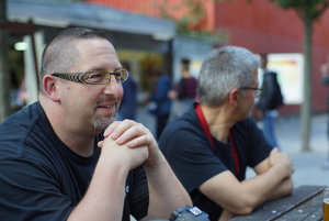 035  FST - September 2017.jpg