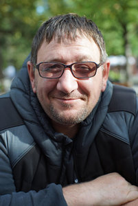 039  FST - September 2017.jpg