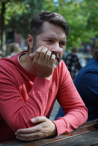 040  FST - September 2017.jpg