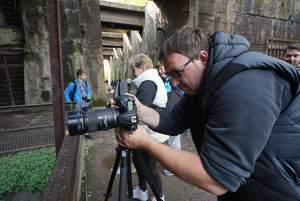 041  FST - September 2017.jpg