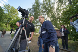 049  FST - September 2017.jpg