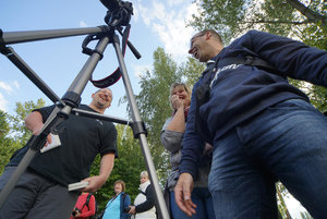 052  FST - September 2017.jpg