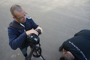 056  FST - September 2017.jpg