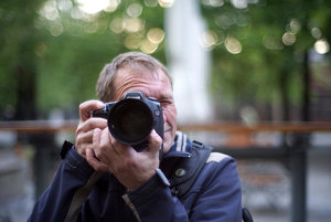 057  FST - September 2017.jpg