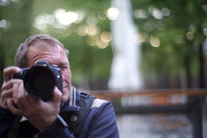 058  FST - September 2017.jpg