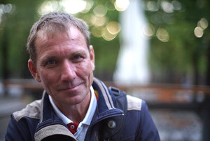 059  FST - September 2017.jpg