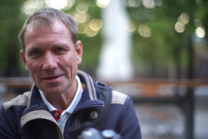 060  FST - September 2017.jpg