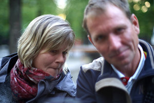 063  FST - September 2017.jpg