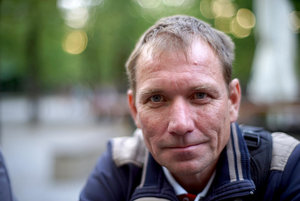 064  FST - September 2017.jpg