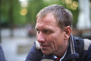 065  FST - September 2017.jpg