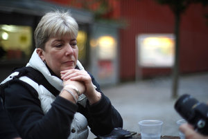 066  FST - September 2017.jpg