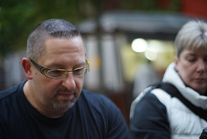 067  FST - September 2017.jpg