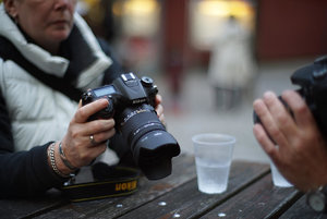 068  FST - September 2017.jpg