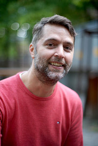 069  FST - September 2017.jpg