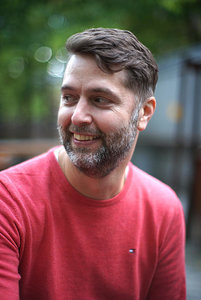 070  FST - September 2017.jpg