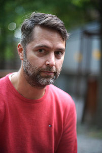 072  FST - September 2017.jpg