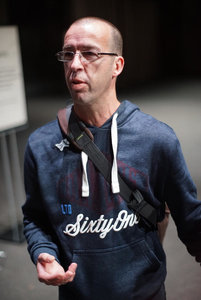 076  FST - September 2017.jpg