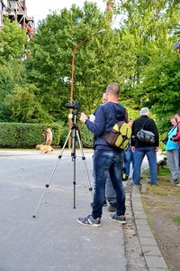 LaPaDu83.jpg LaPaDu83.jpg