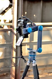 LaPaDu116.jpg LaPaDu116.jpg