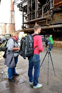 LaPaDu117.jpg LaPaDu117.jpg