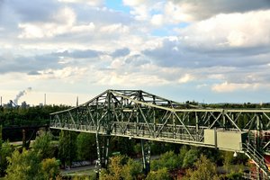 LaPaDu119.jpg LaPaDu119.jpg