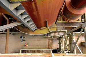 LaPaDu121.jpg LaPaDu121.jpg