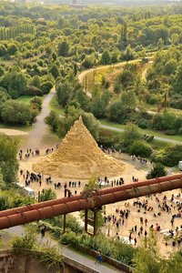 LaPaDu124.jpg LaPaDu124.jpg