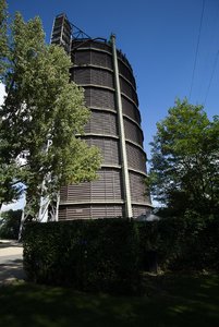 _MG_6906_1600.jpg _MG_6906_1600.jpg