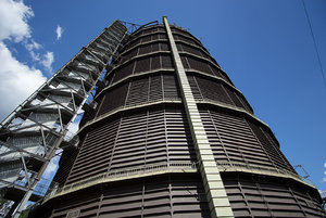 _MG_6909_1600.jpg _MG_6909_1600.jpg