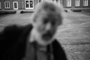 1V9A9574_1600.jpg 1V9A9574_1600.jpg