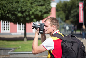 1V9A9576_1600.jpg 1V9A9576_1600.jpg