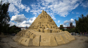 1V9A9646_1600.jpg 1V9A9646_1600.jpg