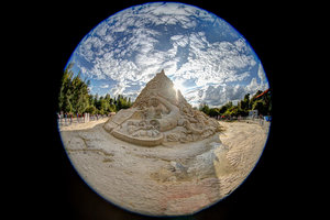 1V9A9643_4_5_1600.jpg 1V9A9643_4_5_1600.jpg