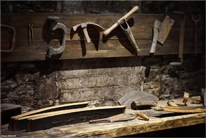 156 - Irland - 2017.jpg