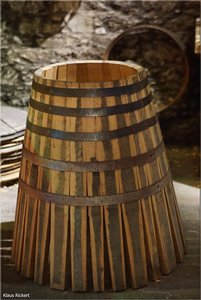 157 - Irland - 2017.jpg