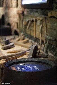 158 - Irland - 2017.jpg