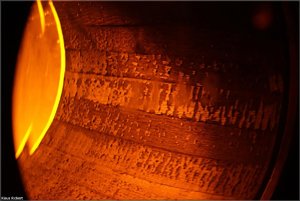 165 - Irland - 2017.jpg