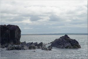 001 - Irland - 2017.jpg