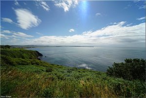 017 - Irland - 2017.jpg