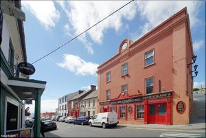 024 - Irland - 2017.jpg