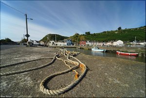 036 - Irland - 2017.jpg