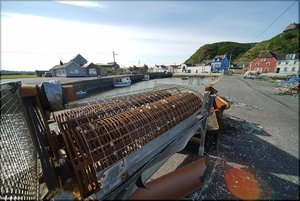 040 - Irland - 2017.jpg