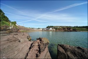 042 - Irland - 2017.jpg