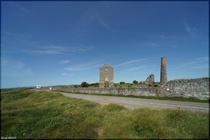 052 - Irland - 2017.jpg