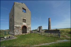 055 - Irland - 2017.jpg