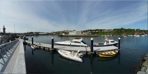 044 - Irland - 2017.jpg