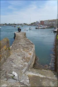 060 - Irland - 2017.jpg